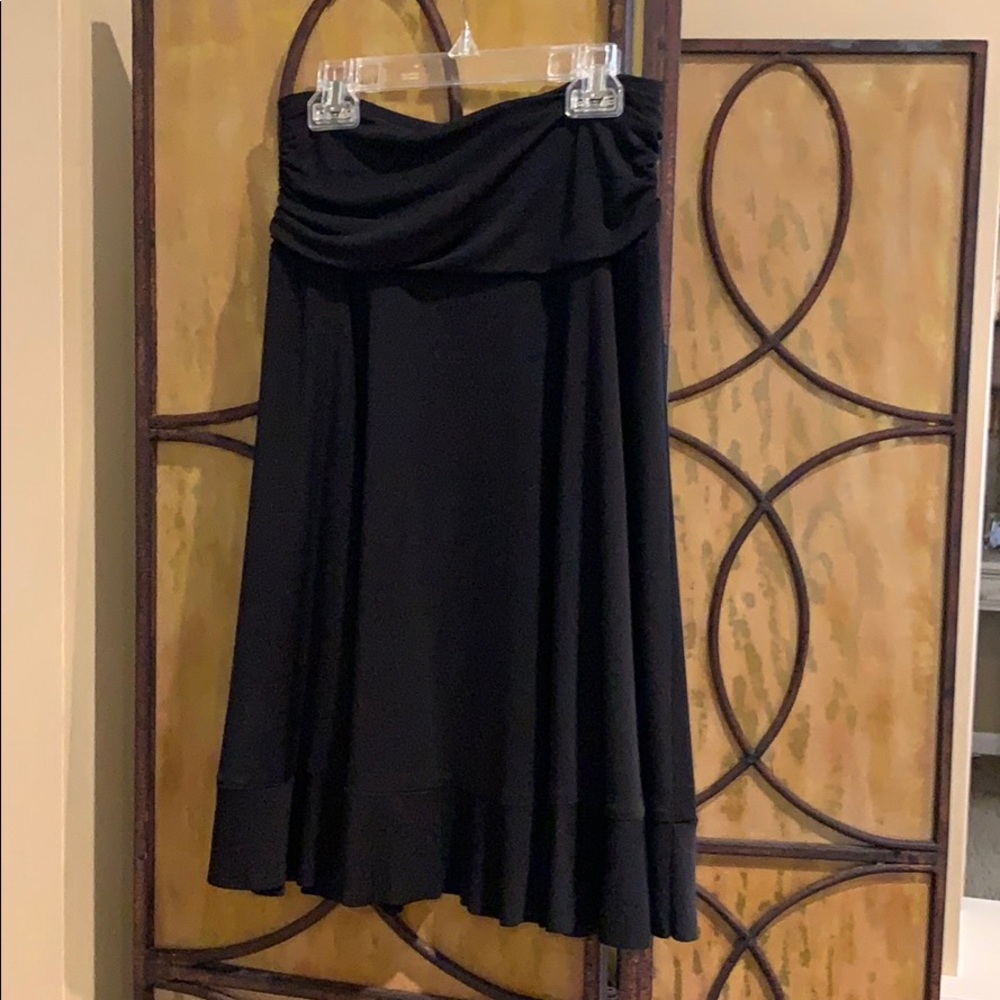 Cynthia Steffe skirt